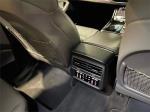 2023 Audi SQ8 Wagon TFSI 4M F1 MY23