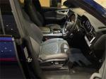 2023 Audi SQ8 Wagon TFSI 4M F1 MY23