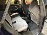 2023 Audi SQ8 Wagon TFSI 4M F1 MY23