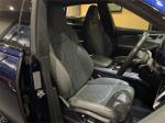 2023 Audi SQ8 Wagon TFSI 4M F1 MY23