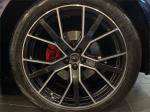 2023 Audi SQ8 Wagon TFSI 4M F1 MY23