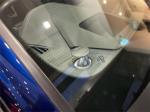 2023 Audi SQ8 Wagon TFSI 4M F1 MY23