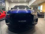 2023 Audi SQ8 Wagon TFSI 4M F1 MY23