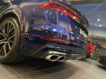 2023 Audi SQ8 Wagon TFSI 4M F1 MY23