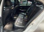 2020 BMW 3 Series Sedan 330i M Sport G20