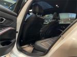 2020 BMW 3 Series Sedan 330i M Sport G20