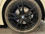 2020 BMW 3 Series Sedan 330i M Sport G20