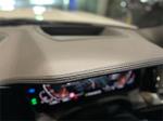 2020 BMW 3 Series Sedan 330i M Sport G20