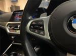 2020 BMW 3 Series Sedan 330i M Sport G20