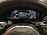2020 BMW 3 Series Sedan 330i M Sport G20