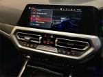 2020 BMW 3 Series Sedan 330i M Sport G20