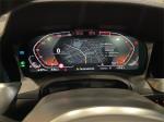 2020 BMW 3 Series Sedan 330i M Sport G20