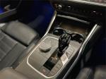 2020 BMW 3 Series Sedan 330i M Sport G20