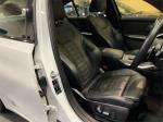 2020 BMW 3 Series Sedan 330i M Sport G20