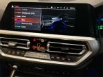 2020 BMW 3 Series Sedan 330i M Sport G20