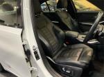 2020 BMW 3 Series Sedan 330i M Sport G20
