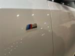 2020 BMW 3 Series Sedan 330i M Sport G20