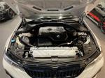 2020 BMW 3 Series Sedan 330i M Sport G20