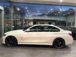 2020 BMW 3 Series Sedan 330i M Sport G20