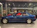 1995 BMW M3 Coupe E36