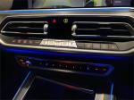 2022 BMW X5 xDrive30d G05