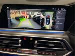 2022 BMW X5 xDrive30d G05