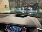 2022 BMW X5 xDrive30d G05