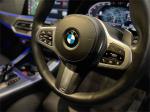 2022 BMW X5 xDrive30d G05