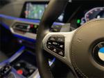 2022 BMW X5 xDrive30d G05