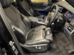 2022 BMW X5 xDrive30d G05
