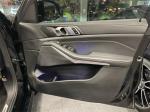 2022 BMW X5 xDrive30d G05