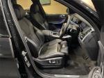 2022 BMW X5 xDrive30d G05