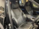 2022 BMW X5 xDrive30d G05