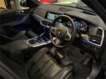 2022 BMW X5 xDrive30d G05