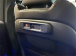 2022 BMW X5 xDrive30d G05