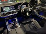 2022 BMW X5 xDrive30d G05