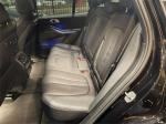 2022 BMW X5 xDrive30d G05