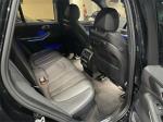 2022 BMW X5 xDrive30d G05