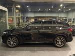 2022 BMW X5 Wagon xDrive30d M Sport G05
