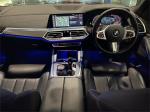 2022 BMW X5 xDrive30d G05