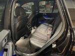2022 BMW X5 xDrive30d G05