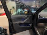 2022 BMW X5 xDrive30d G05