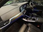 2022 BMW X5 xDrive30d G05