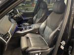 2022 BMW X5 xDrive30d G05