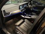 2022 BMW X5 xDrive30d G05