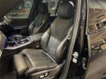 2022 BMW X5 xDrive30d G05