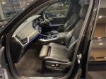 2022 BMW X5 xDrive30d G05