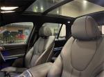 2022 BMW X5 xDrive30d G05