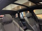 2022 BMW X5 xDrive30d G05