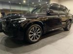 2022 BMW X5 Wagon xDrive30d M Sport G05
